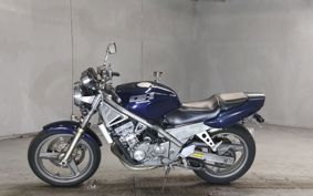 HONDA CB1 NC27