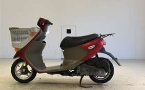 SUZUKI LET's 4 Basket CA43A