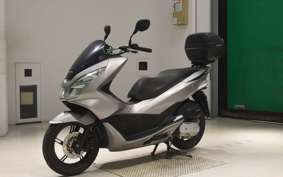 HONDA PCX 125 2020 JF56