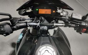 YAMAHA FZ25 RG42