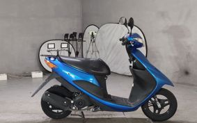 SUZUKI ADDRESS V50 CA4BA
