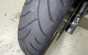 SUZUKI SKYWAVE 400 A 2010 CK45A