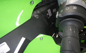 KAWASAKI ZX 10 NINJA RR 2022 ZXT02L