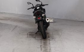 KAWASAKI Z400 EX400G