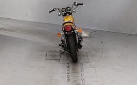 KAWASAKI 350SS S2T