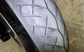 HONDA VTR 250 Gen. 2