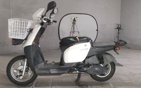 YAMAHA NEWS GEAR UA06J