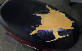 YAMAHA JOG POCHE SA08J