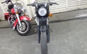 KAWASAKI ELIMINATOR 250 SE 2025 EL250A