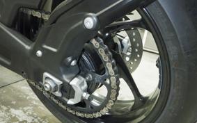 TRIUMPH TRIDENT 660 2021
