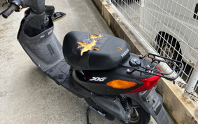 YAMAHA JOG DELUXE SA36J