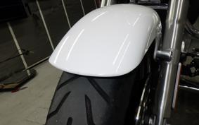 HARLEY FLSTFB1690 2015