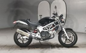 HONDA VTR 250 MC33