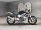 Фото Honda VTR 250 2009 с японского аукциона