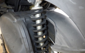 YAMAHA JOG Gen.5 SA36J