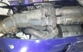 HONDA VFR400R 1988 NC24