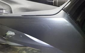 YAMAHA T-MAX 560 T 2020 SJ19J