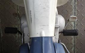 HONDA C50 SUPER CUB 1996 AA01