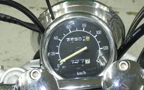 YAMAHA VIRAGO 250 3DM