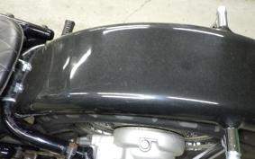 YAMAHA DRAGSTAR 400 CLASSIC 2001 VH01J