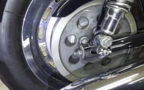 HARLEY XL1200C 2001