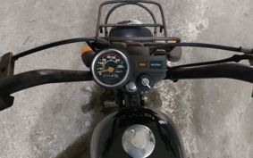HONDA GORILLA Z50J