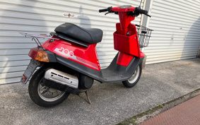 YAMAHA JOG 27V