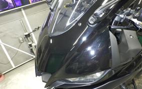 YAMAHA YZF-R25 A RG74J