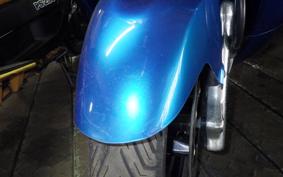 SUZUKI SKYWAVE 250 (Burgman 250) SS 1988 CJ43A
