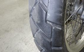 HONDA SL230 MD33