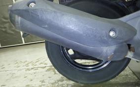SUZUKI ADDRESS V125 S 2021 CF4MA