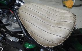 OTHER +UNREGISTERED MODEL by BDS1330 2019