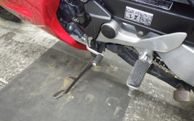 HONDA VFR800 1998 RC46