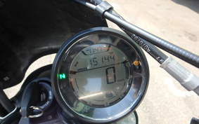 DUCATI SCRAMBLER SIXTY2 2016 KA00