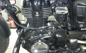 HONDA GB350 2024 NC59