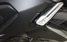 HONDA ADV160 2002 KF54