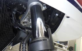 HONDA CB1300SB SUPER BOLDOR EP 2015 SC54