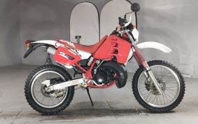 HONDA CRM250R MD24