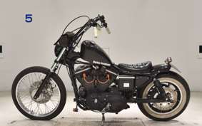 HARLEY XL1200S 2003