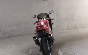 YAMAHA TRX850 1995 4NX