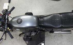 BMW R100RT 1990