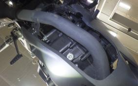 HONDA CB250RA 2012 MC52