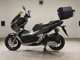 Фото Honda ADV150 2020 с японского аукциона