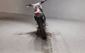 HONDA XR230 MOTARD MD36