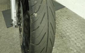 YAMAHA XJR400 Gen.3 R 2002 RH02J