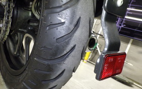 OTHER +ENFIELD ﾒﾃｵ350 2022