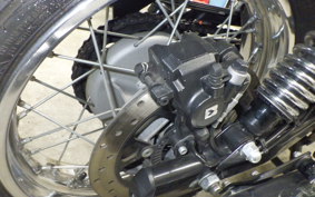 OTHER ENFIELD メテオ350 2024