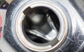 YAMAHA DT125R Gen.3 3FW