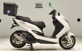 YAMAHA MAJESTY155 S 1999 SG28J