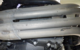 HONDA CB400SF GEN 4 2013 NC42